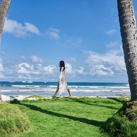 Hotel Tamarindo Diria Beach Resort Екстериор снимка